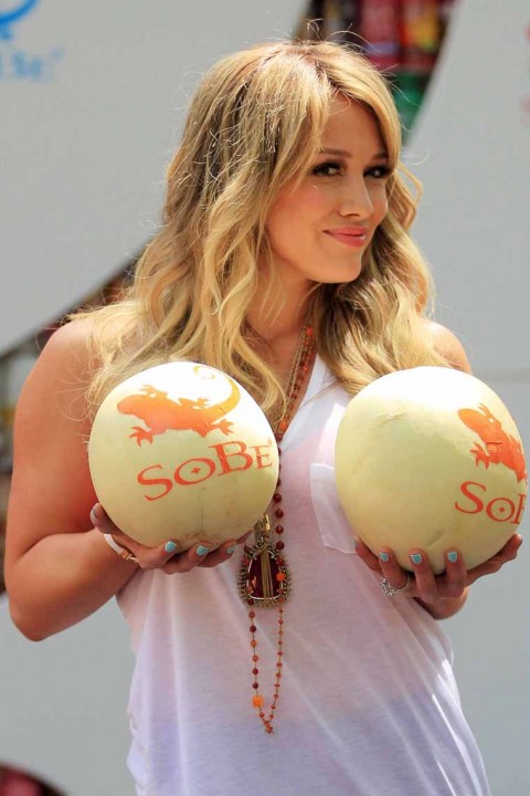 Females punished erotic sadomasochisme stories Sara evans busty pictures